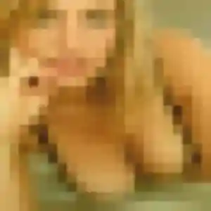 Photo exclusive de Fiona, 25 ans à Marvejols - plan discret