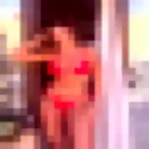 Découvre Oumaima, 44 ans à Marvejols en privé