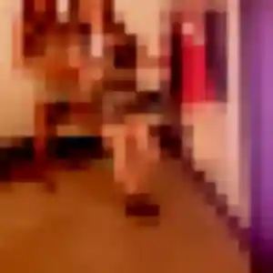 Photo privée de Marine, 40 ans à Mauges-sur-Loire - rencontre coquine