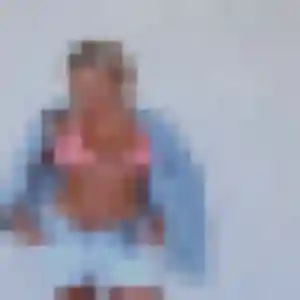 Wendy, 35 ans, connectée à Mauges-sur-Loire pour un rencontre cougar