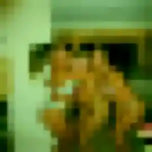 Photo exclusive de Coralie, 22 ans à Mauguio - rencontre coquine