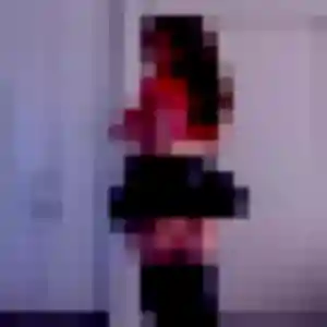 Natasha de Mauguio, 30 ans - rencontre cougar discret