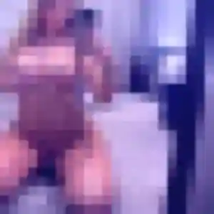Paloma, 44 ans, disponible à Mauguio pour une rencontre coquine