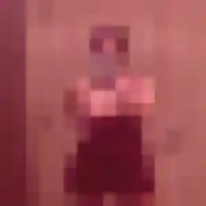 Violette de Mauguio, 32 ans - rencontre cougar en toute liberté