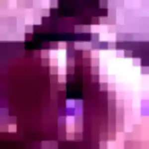 Agnes, 38 ans, en ligne à Mauléon pour une rencontre coquine