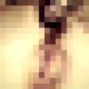 Photo privée de Gwenaelle, 27 ans à Mauléon - rencontre coquine