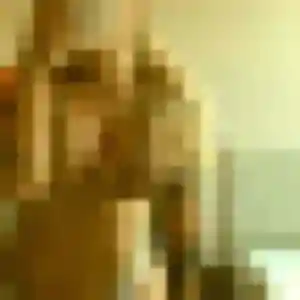 Veronique, 30 ans, en ligne à Maulévrier pour une rencontre coquine