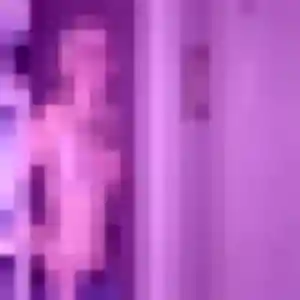 Alicia, 37 ans, dispo pour rencontre cougar à Mauriac