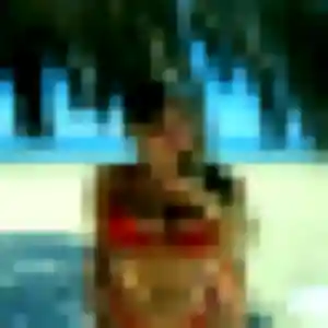 Photo perso de Celine, 20 ans à Mauriac - rencontre coquine
