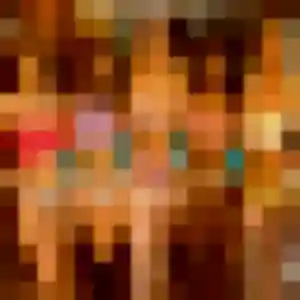 Sara, 38 ans, dispo pour rencontre cougar à Mauriac