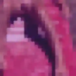 Photo privée de Albertine, 22 ans à Mauron - rencontre coquine