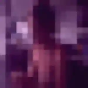 Sexy Leonore, 36 ans à Mauron - la contacter