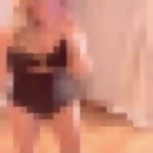 Patricia, femme de 30 ans veut rencontre cougar à Mauron