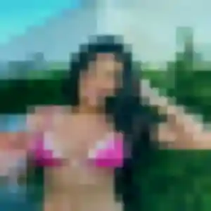 Ariane, 36 ans, cherche un rencontre cougar à Mauves-sur-Loire