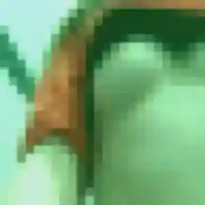 Profil de Eglantine à Mauves-sur-Loire (30 ans) - rencontre cougar anonyme