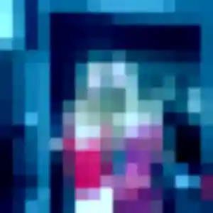 Louisa, 39 ans, cherche un rencontre cougar à Mauves-sur-Loire
