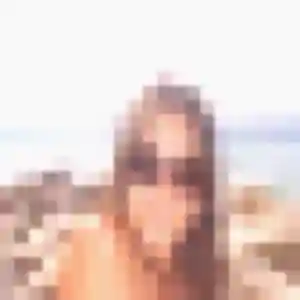 Amandine (27 ans) à Mayenne cherche un rencontre cougar maintenant