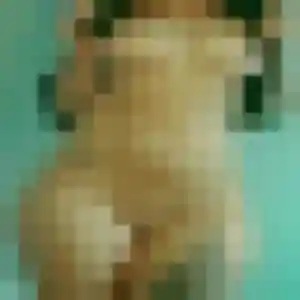 Laure, 45 ans, dispo pour rencontre cougar à Mayenne