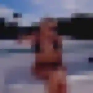Nadia, 24 ans, dispo pour rencontre cougar à Mayenne