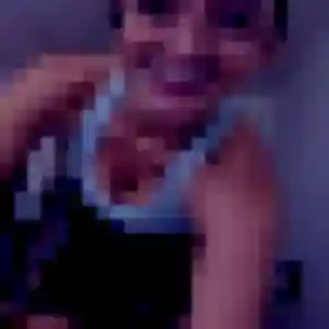 Photo privée de Vicky, 42 ans à Mayenne - rencontre coquine
