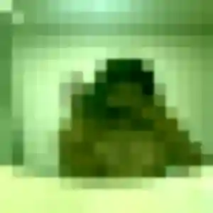 Photo de Noura à Mayet (36 ans) - rencontre cougar discret