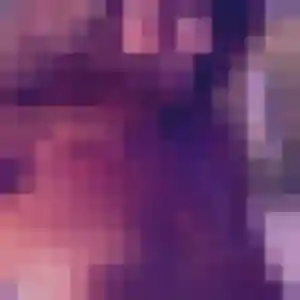 Adele, 37 ans, disponible à Mazamet pour une rencontre coquine