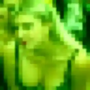 Profil de Agnes à Mazamet (40 ans) - rencontre cougar discret