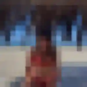 Sexy Khadija, 28 ans à Mazamet - la contacter