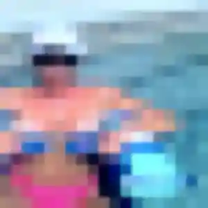 Yasmina (24 ans) à Mazamet cherche un rencontre cougar aujourd'hui