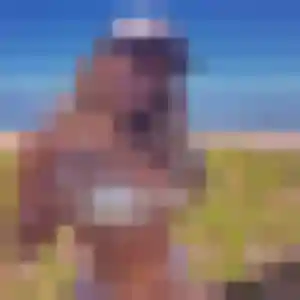 Hermine, 38 ans, disponible à Mazé-Milon pour une rencontre coquine