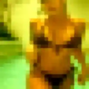 rencontre cougar à Mazé-Milon : profil de Ilona, 44 ans - inscription gratuite