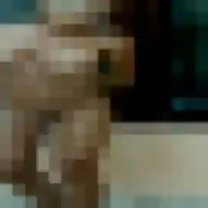 Martine, femme de 27 ans cherche rencontre cougar à Mazé-Milon