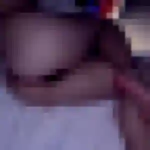 Ines, 36 ans, dispo pour rencontre cougar à Mazères