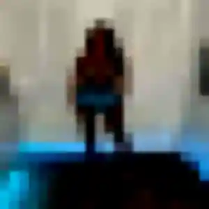 Belle Yvette, 42 ans à Mazères - la contacter