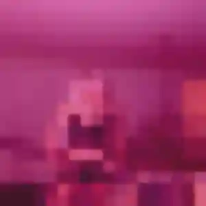 Adeline, femme de 39 ans veut rencontre cougar à Médis