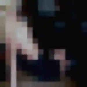 Photo privée de Rosemarie, 43 ans à Médis - rencontre sans lendemain