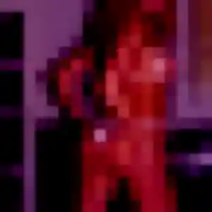 Photo exclusive de Anastasia, 45 ans à Mehun-sur-Yèvre - plan discret