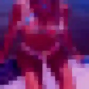 Cecile, femme de 38 ans cherche rencontre cougar à Mehun-sur-Yèvre