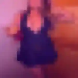 Heloise, 37 ans, dispo pour rencontre cougar à Mehun-sur-Yèvre