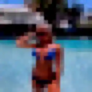 Photo perso de Hyacinthe, 37 ans à Mehun-sur-Yèvre - rencontre coquine
