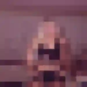 Photo sexy de Josephine, 29 ans à Mehun-sur-Yèvre - rencontre coquine