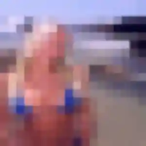 Photo exclusive de Mila, 36 ans à Mehun-sur-Yèvre - rencontre coquine