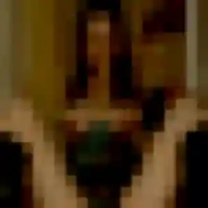 Elise (41 ans) à Melesse propose une rencontre ce soir