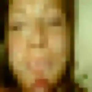 Photo privée de Fiona, 28 ans à Melesse - rencontre sans lendemain