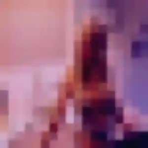 Profil de Orane à Melesse (43 ans) - rencontre cougar discret