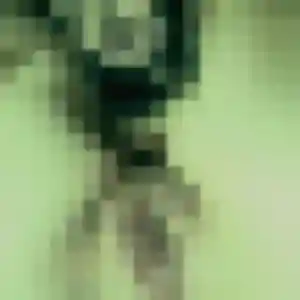 Emma de Melgven, 37 ans - rencontre cougar discret