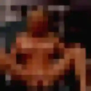 Photo sexy de Kawtar, 38 ans à Melgven - plan discret