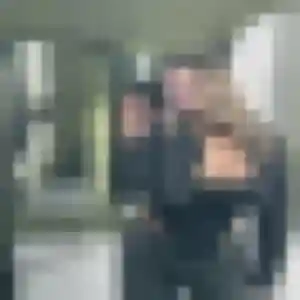 Sixtine (20 ans) à Melgven attend un rencontre cougar ce soir