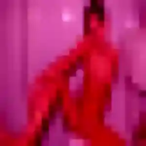 Jolie Solange, 22 ans à Melgven - la contacter