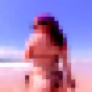 Rebecca de Mellac, 39 ans - rencontre cougar discret
